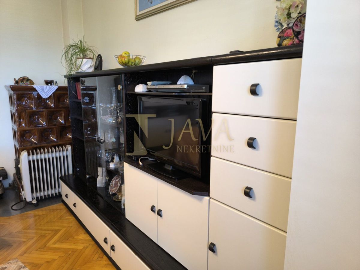 Hiša Trsat, Rijeka, 215m2