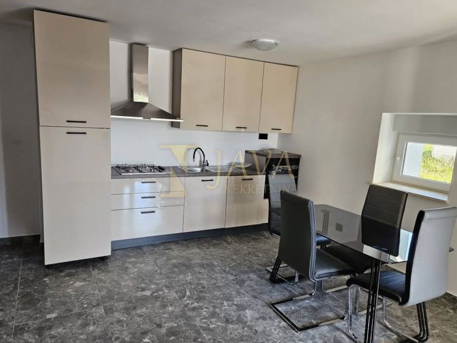 Hiša Cere, Žminj, 85m2