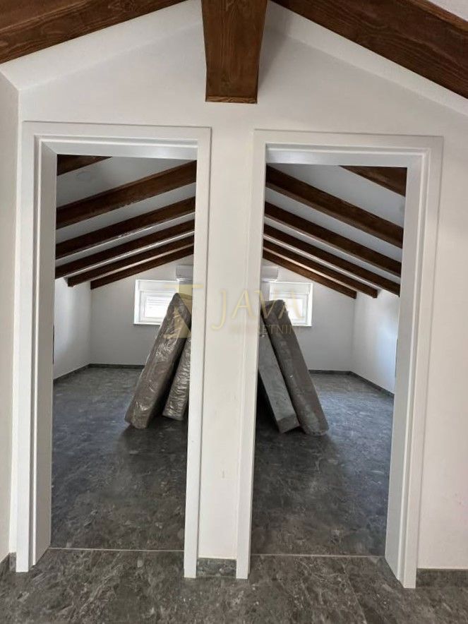 Hiša Cere, Žminj, 85m2