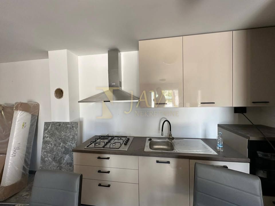 Hiša Cere, Žminj, 85m2