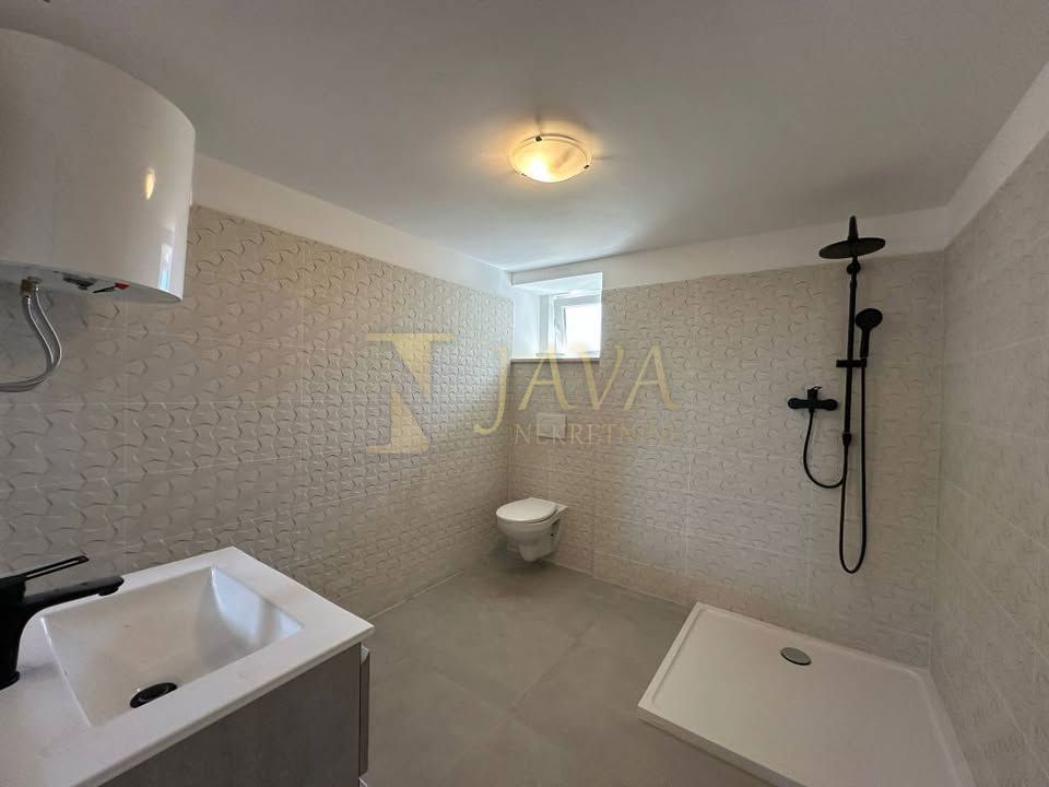 Hiša Cere, Žminj, 85m2