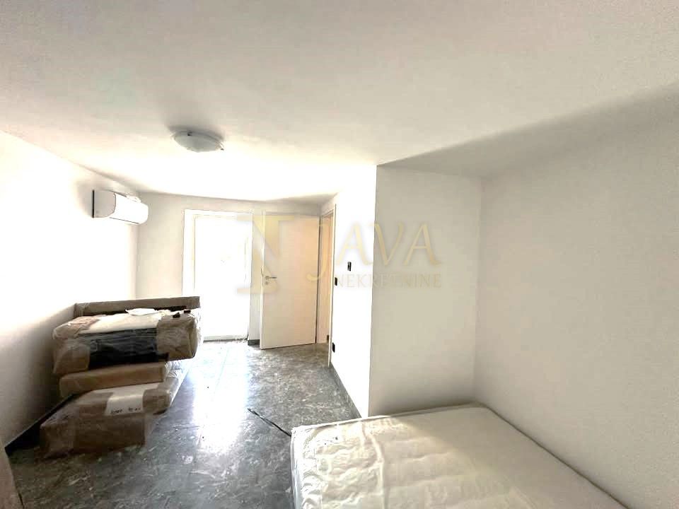 Hiša Cere, Žminj, 85m2