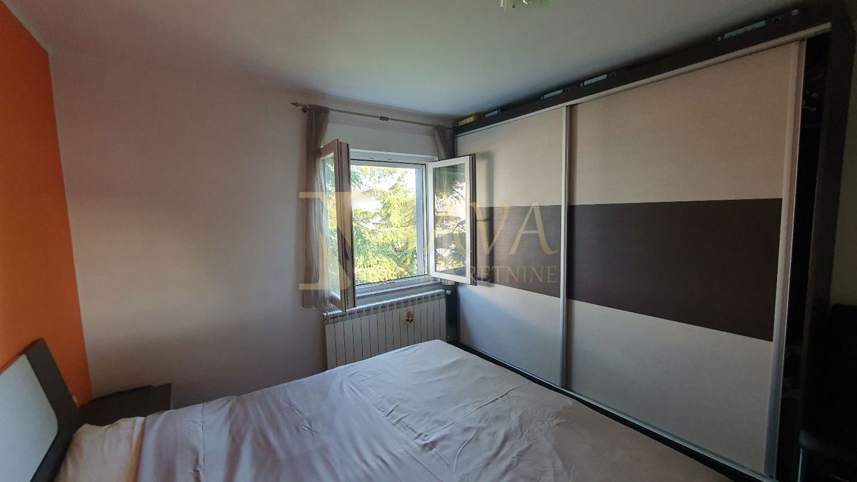 Stanovanje Turnić, Rijeka, 54m2