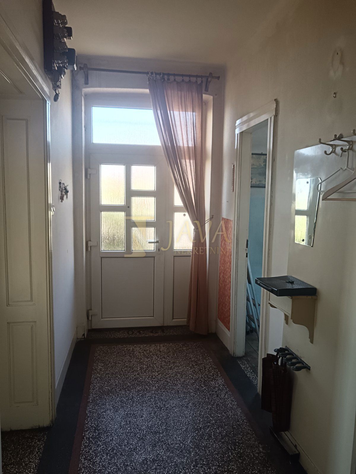 Stanovanje Trsat, Rijeka, 89m2