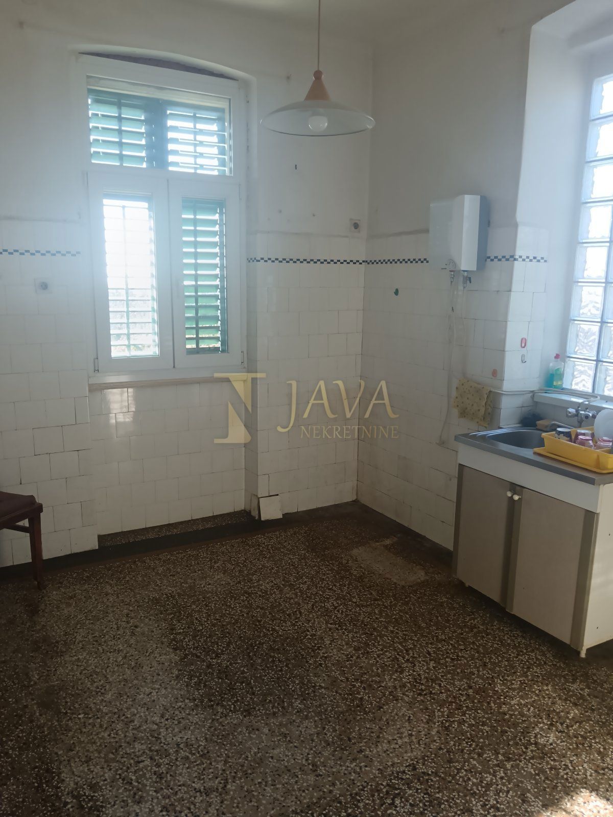 Stanovanje Trsat, Rijeka, 89m2