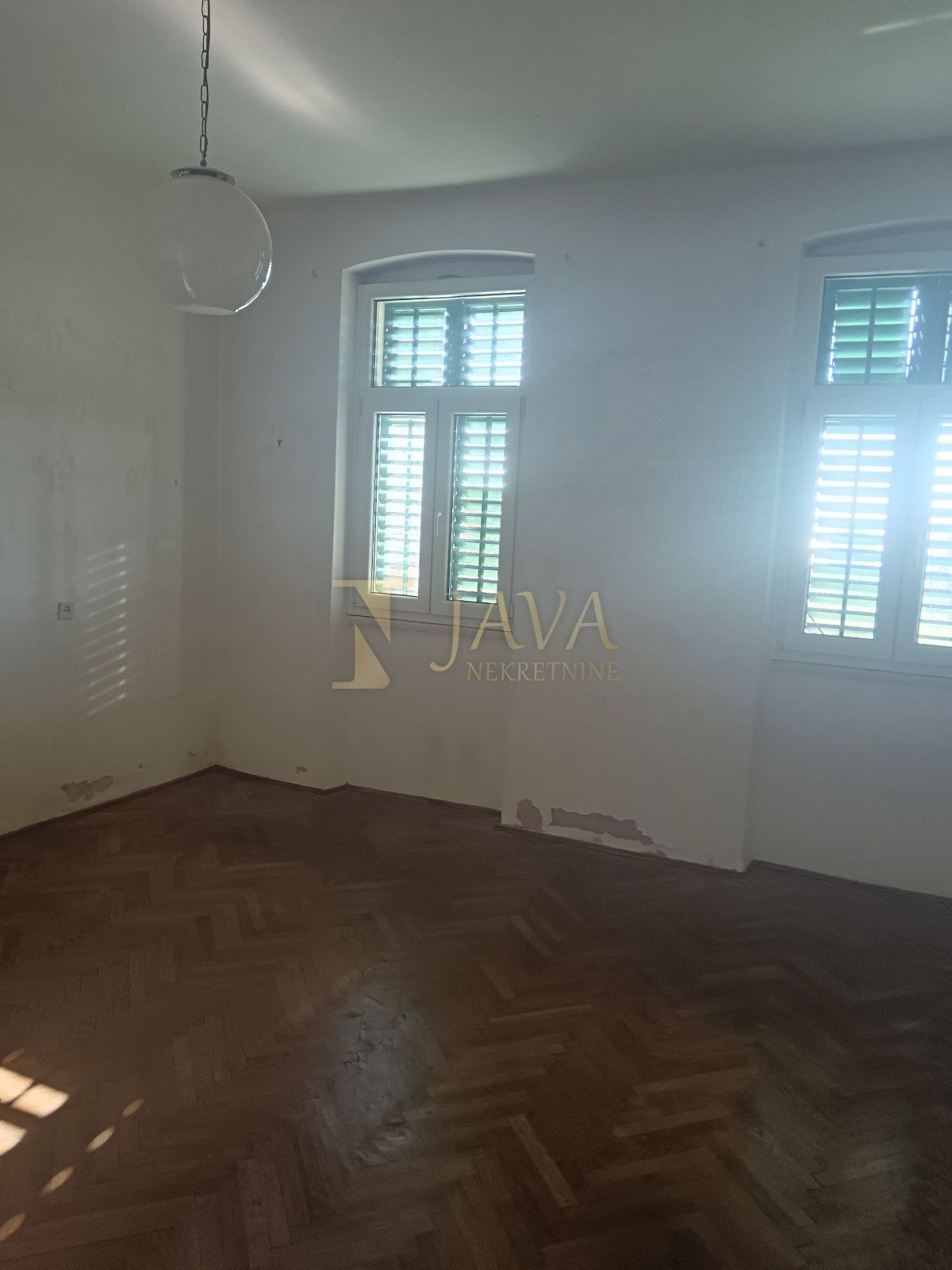 Stanovanje Trsat, Rijeka, 89m2