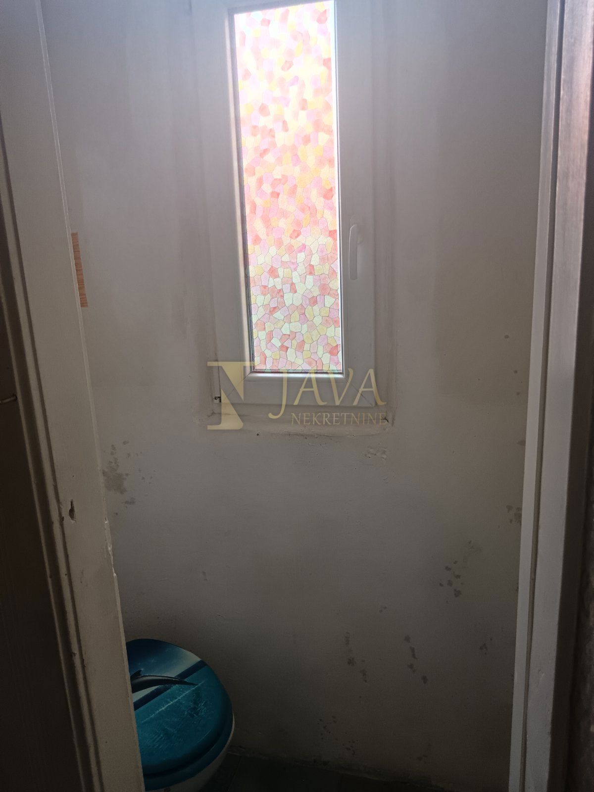 Stanovanje Trsat, Rijeka, 89m2