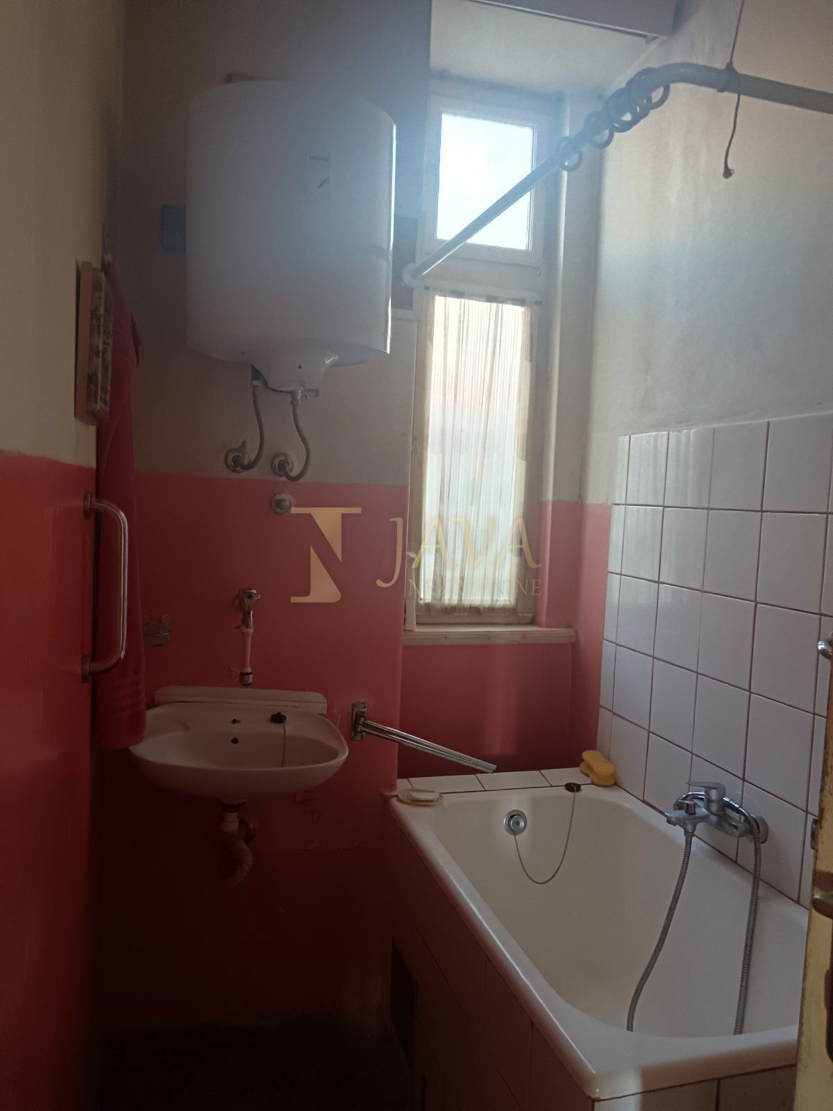 Stanovanje Trsat, Rijeka, 89m2