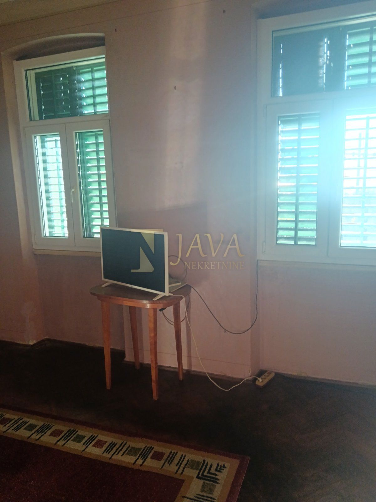 Stanovanje Trsat, Rijeka, 89m2