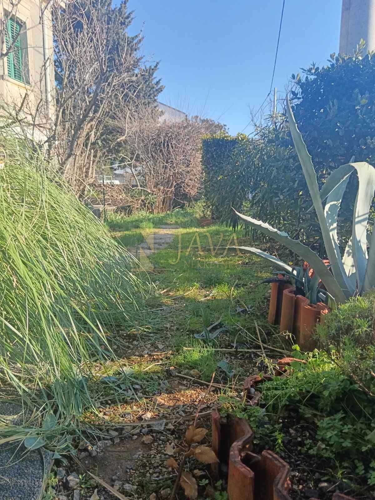 Stanovanje Trsat, Rijeka, 89m2