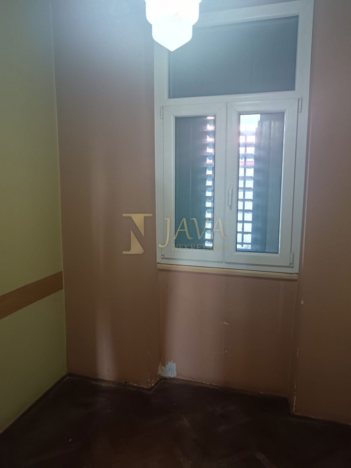 Stanovanje Trsat, Rijeka, 89m2