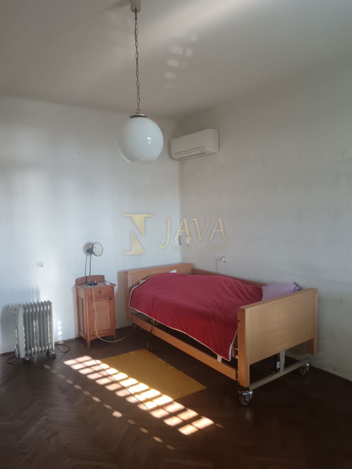 Stanovanje Trsat, Rijeka, 89m2