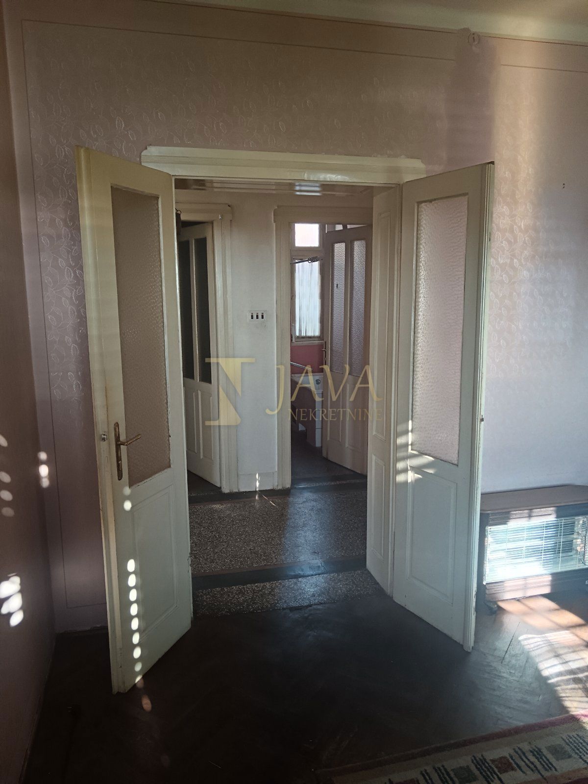 Stanovanje Trsat, Rijeka, 89m2