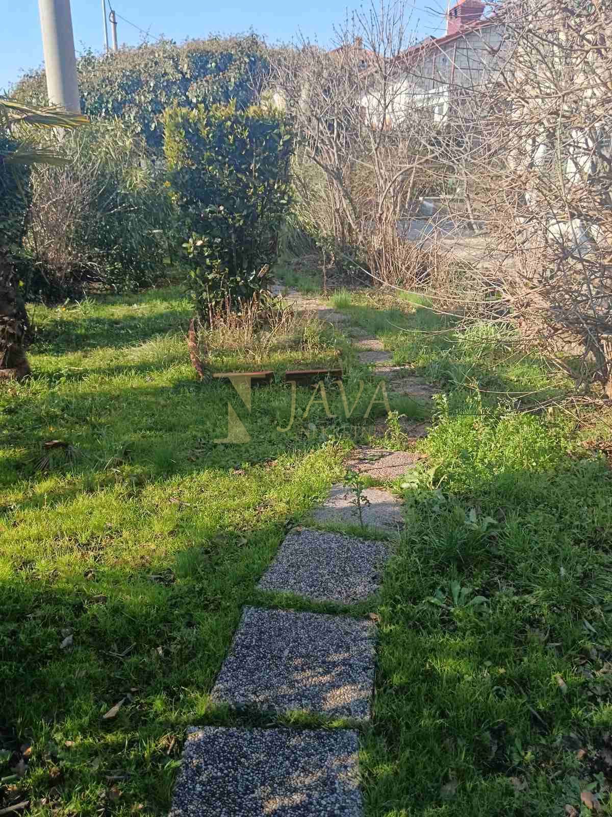 Stanovanje Trsat, Rijeka, 89m2