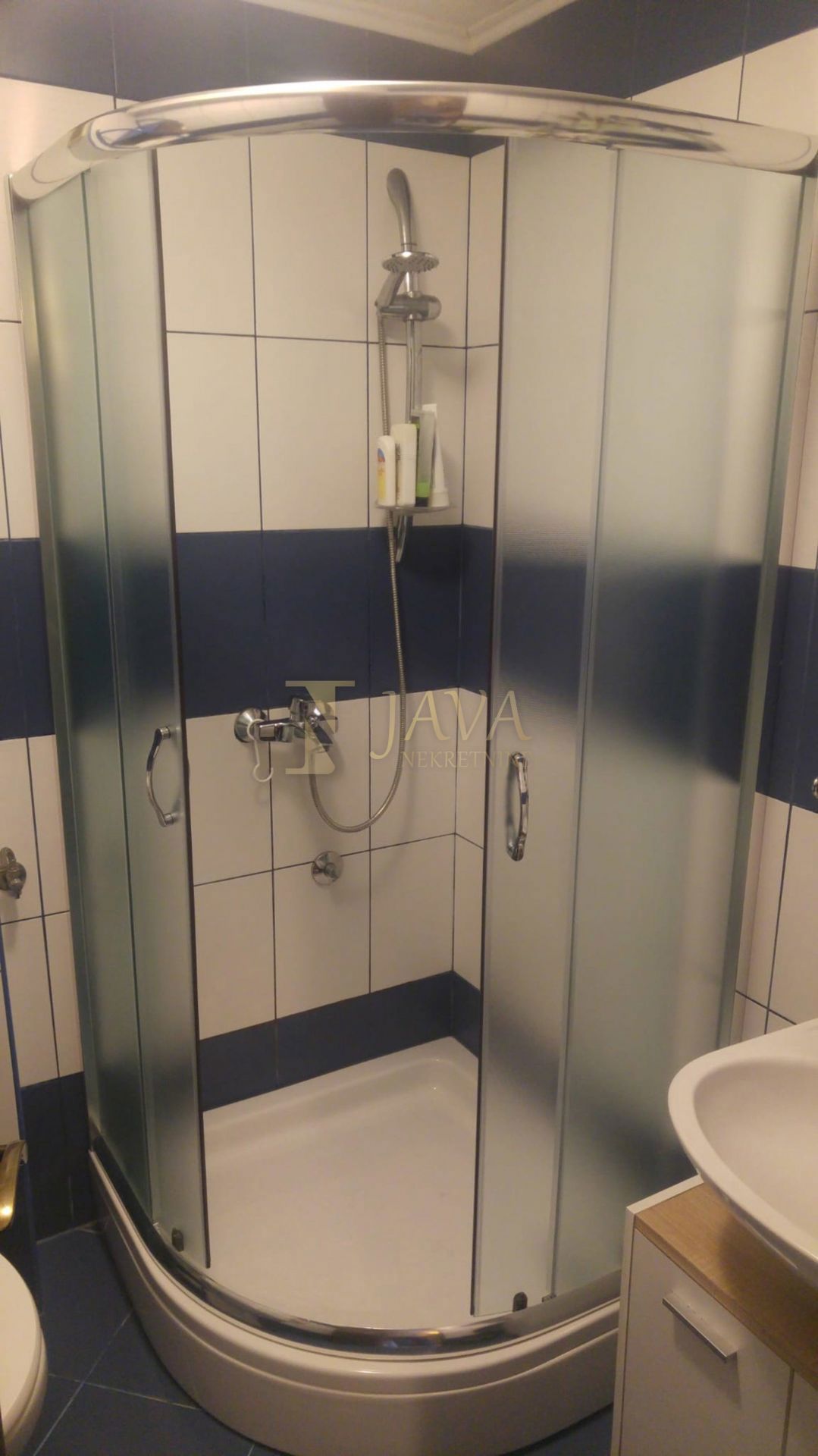 Hiša Klenovica, Novi Vinodolski, 77,60m2