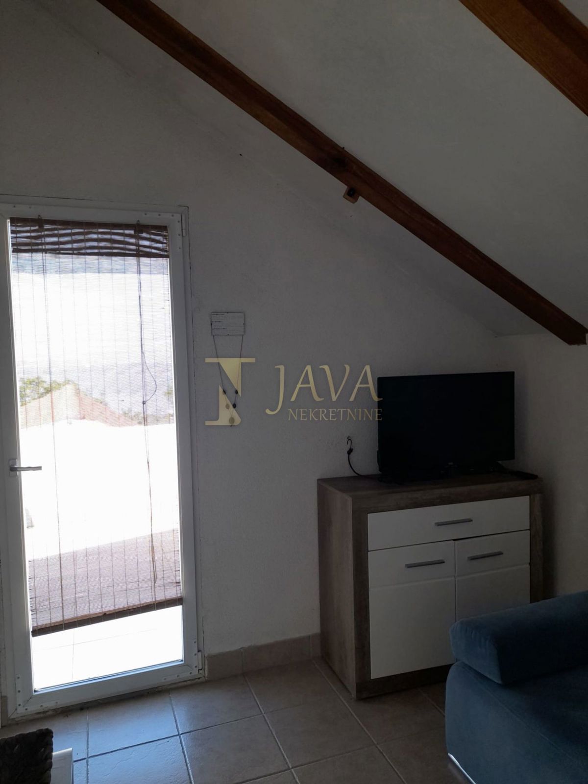 Hiša Klenovica, Novi Vinodolski, 77,60m2