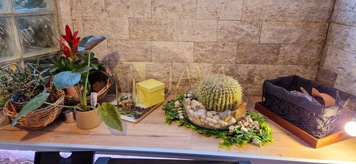 Stanovanje Opatija - Centar, Opatija, 96,99m2