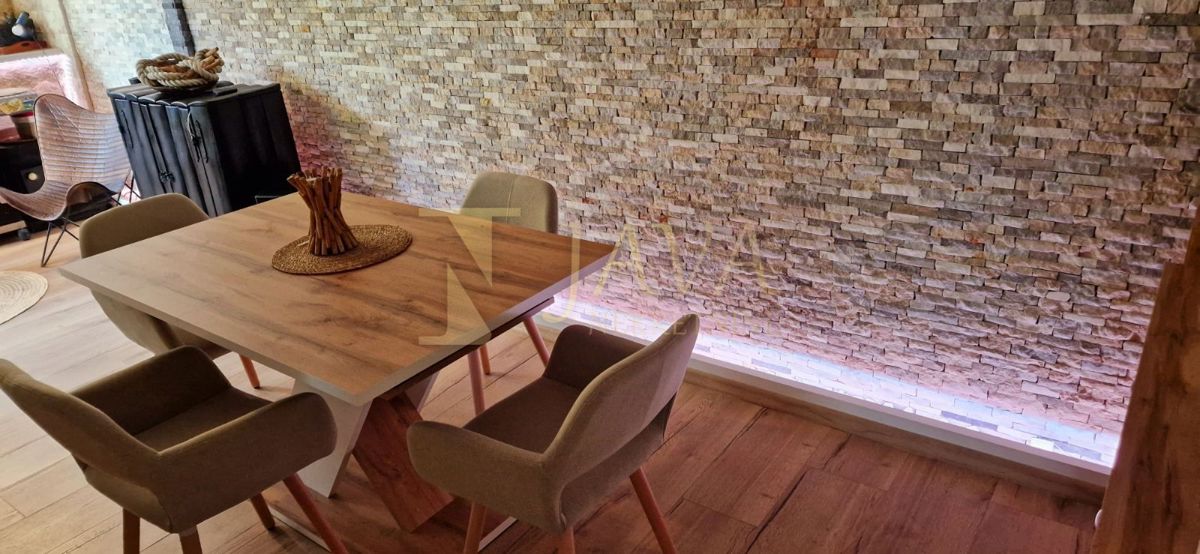 Stanovanje Opatija - Centar, Opatija, 96,99m2