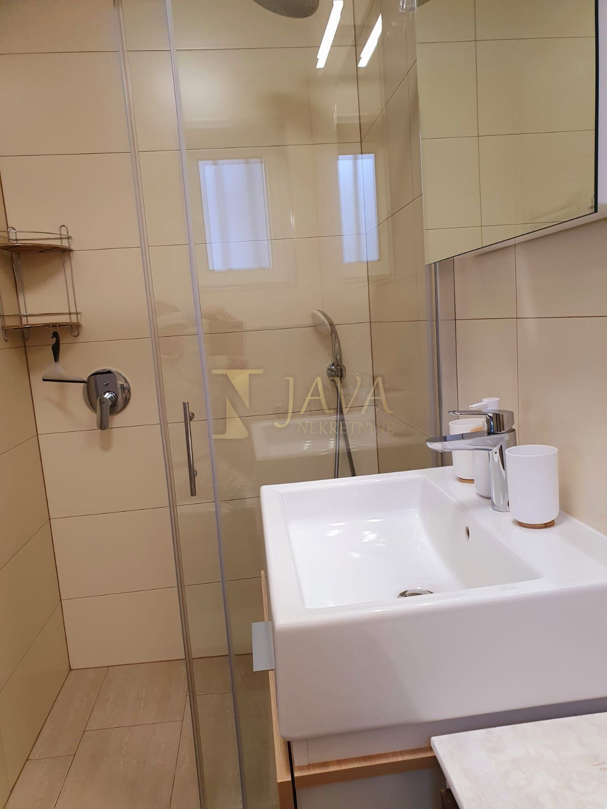 Stanovanje Opatija - Centar, Opatija, 96,99m2