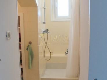 Stanovanje Opatija - Centar, Opatija, 96,99m2