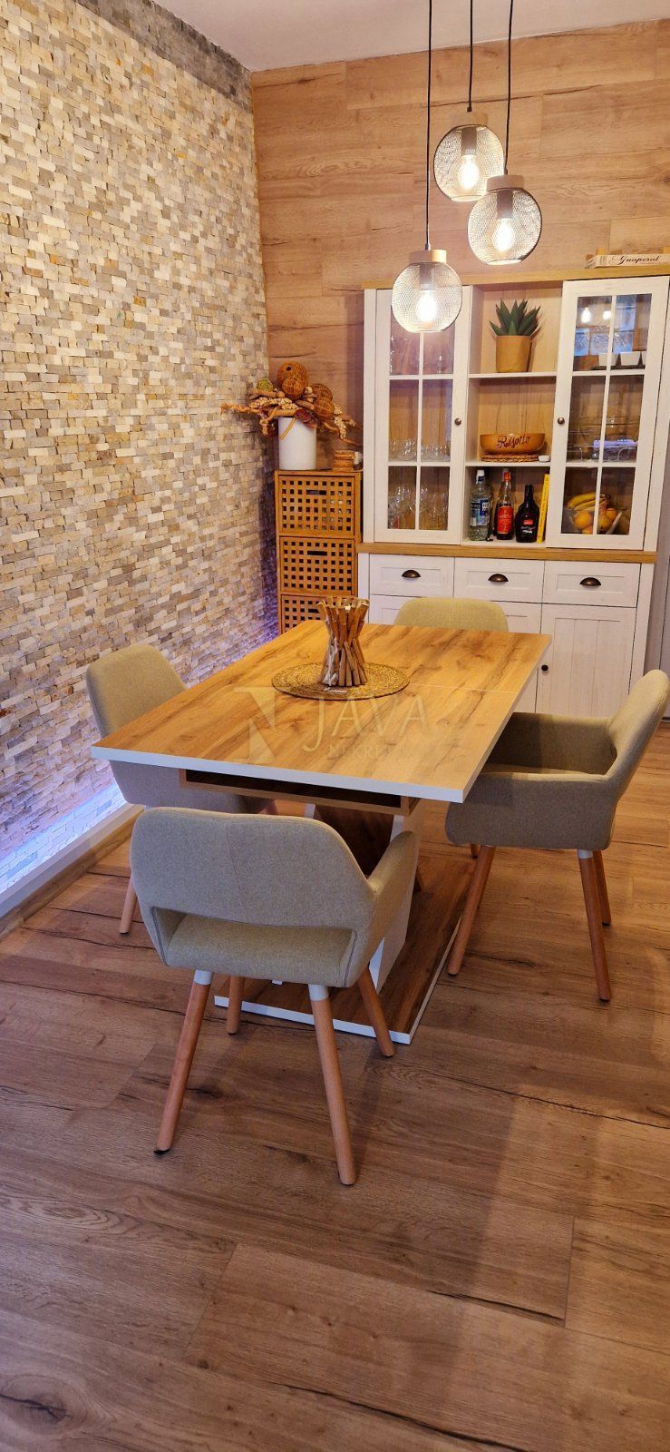 Stanovanje Opatija - Centar, Opatija, 96,99m2