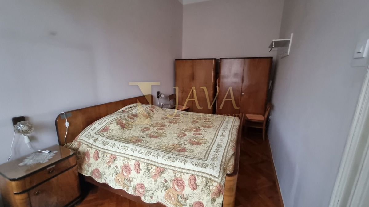 Stanovanje Belveder, Rijeka, 153,19m2