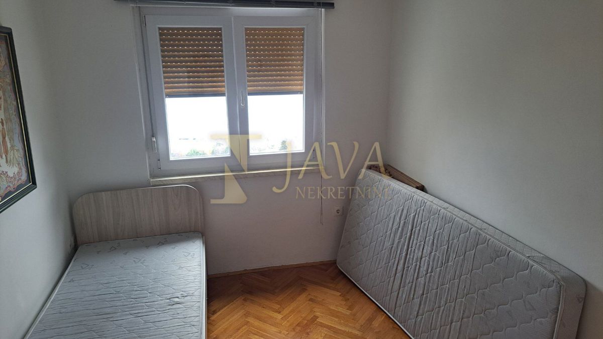 Stanovanje Kantrida, Rijeka, 28m2