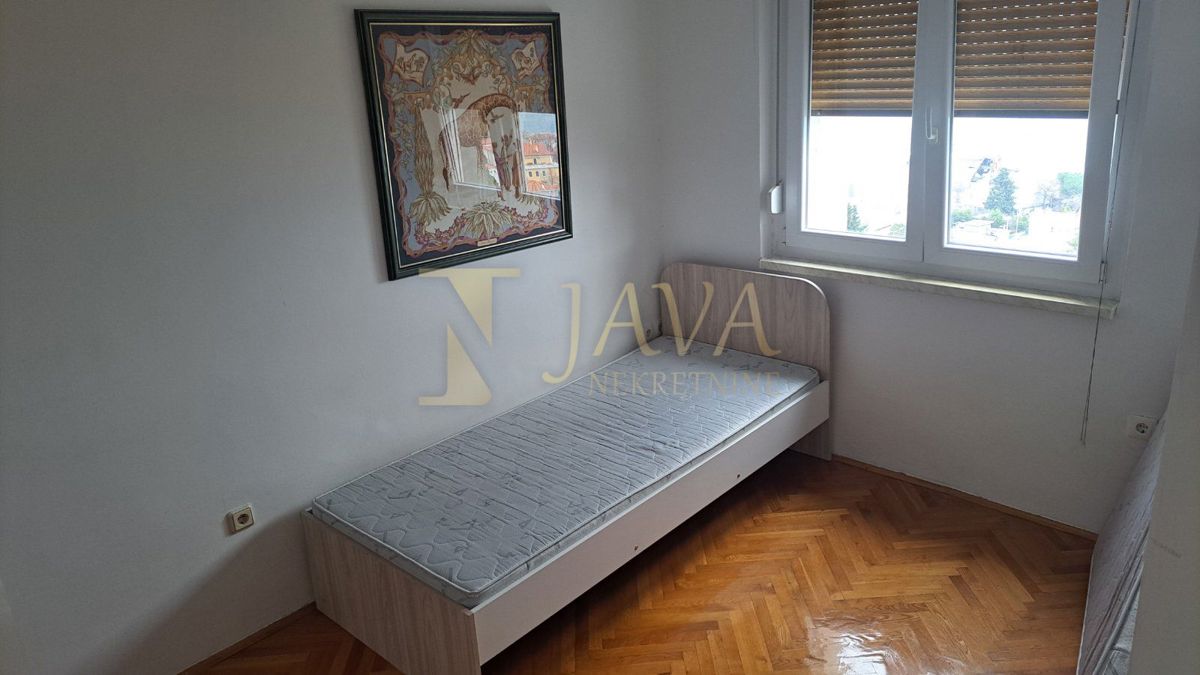 Stanovanje Kantrida, Rijeka, 28m2