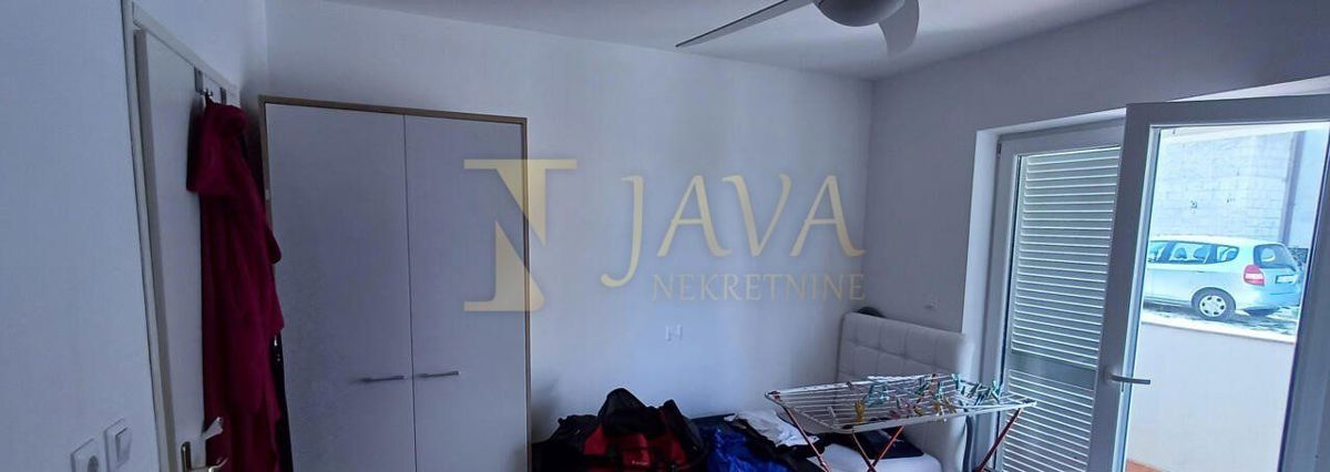 Stanovanje Ližnjan, 65m2