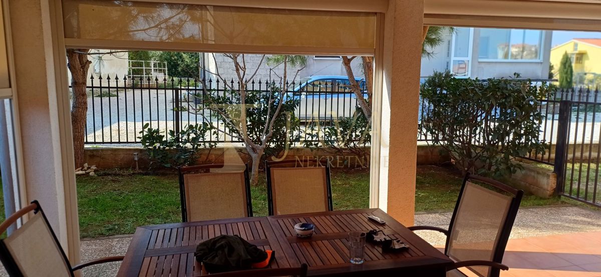 Stanovanje Ližnjan, 65m2