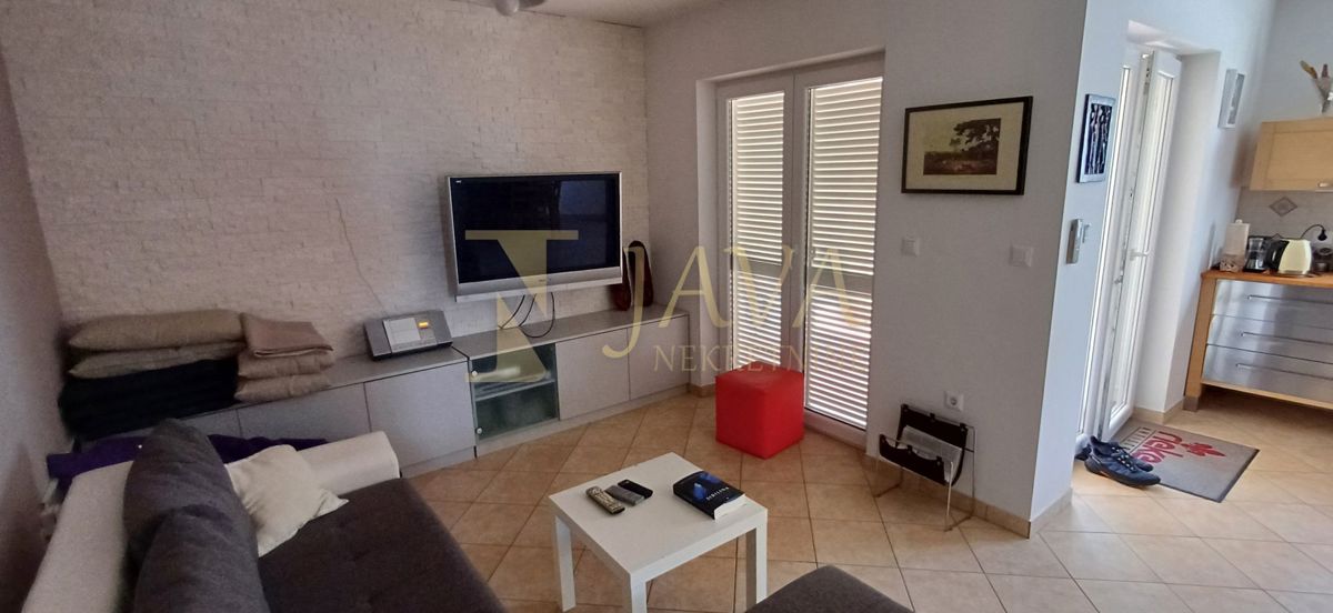 Stanovanje Ližnjan, 65m2