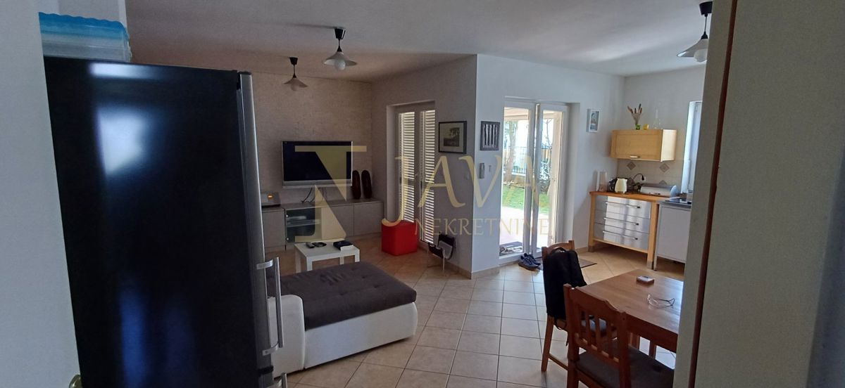 Stanovanje Ližnjan, 65m2