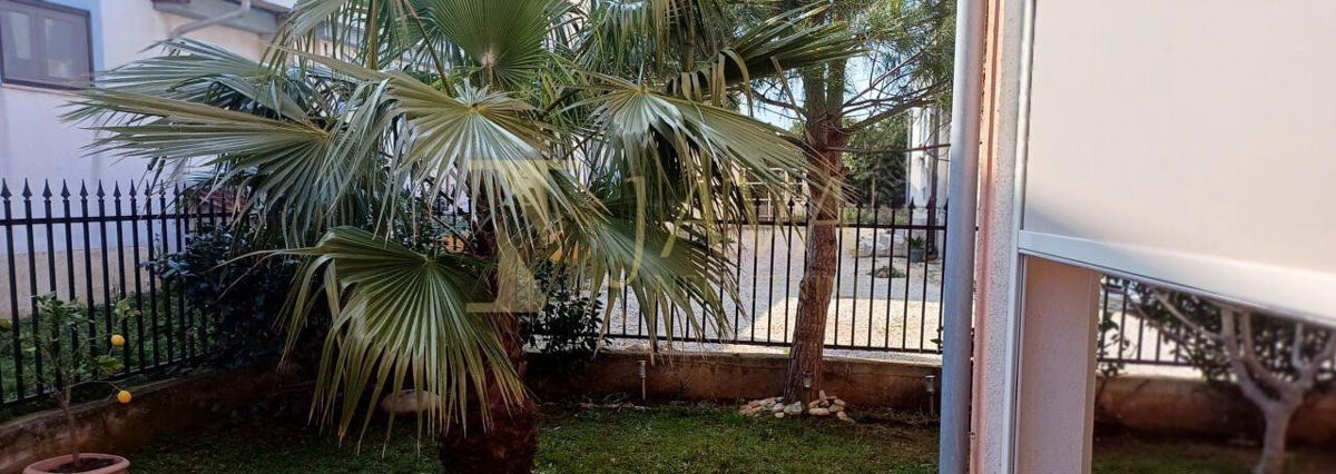 Stanovanje Ližnjan, 65m2