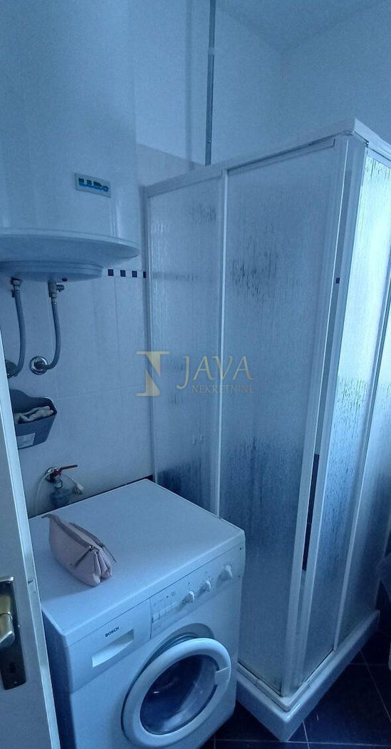 Stanovanje Ližnjan, 65m2