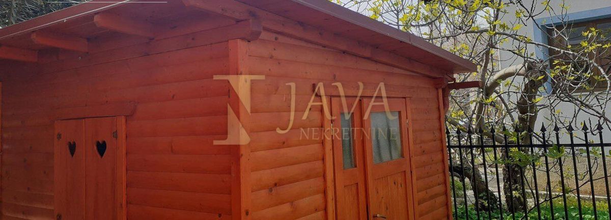 Stanovanje Ližnjan, 65m2