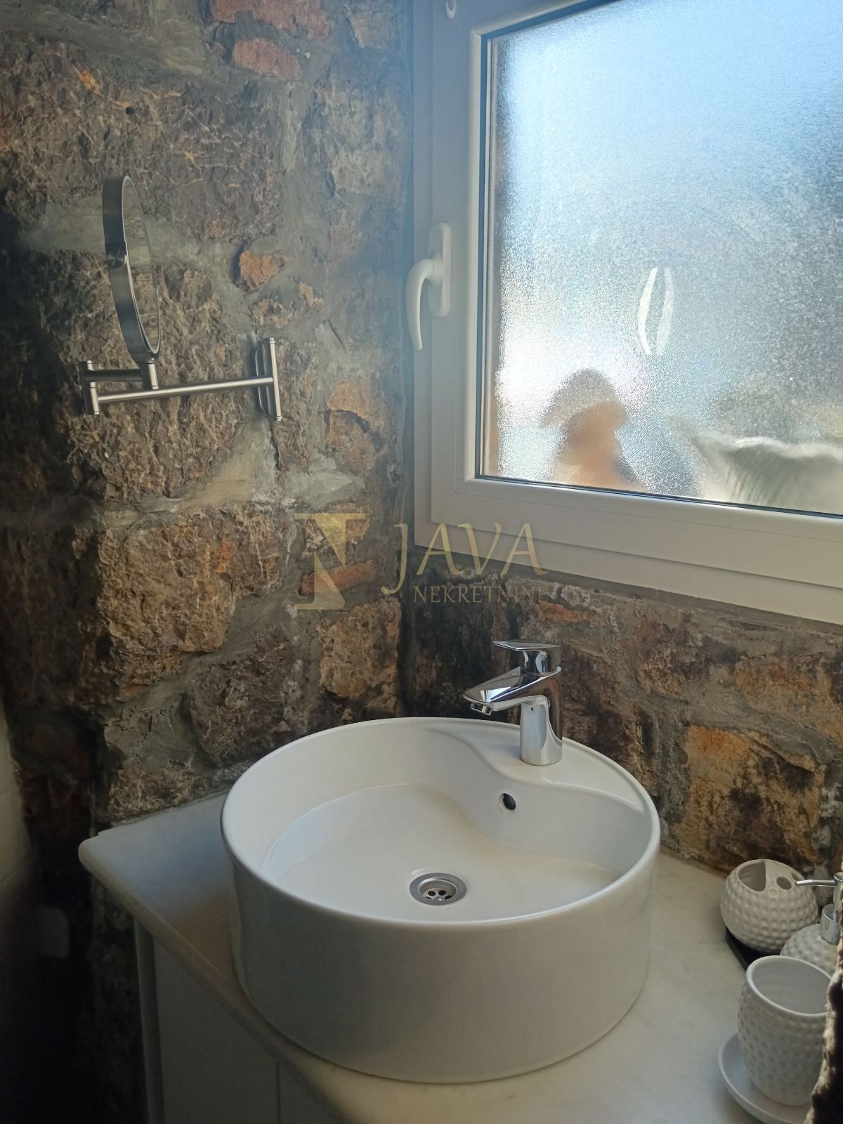 Stanovanje Ičići, Opatija - Okolica, 67m2