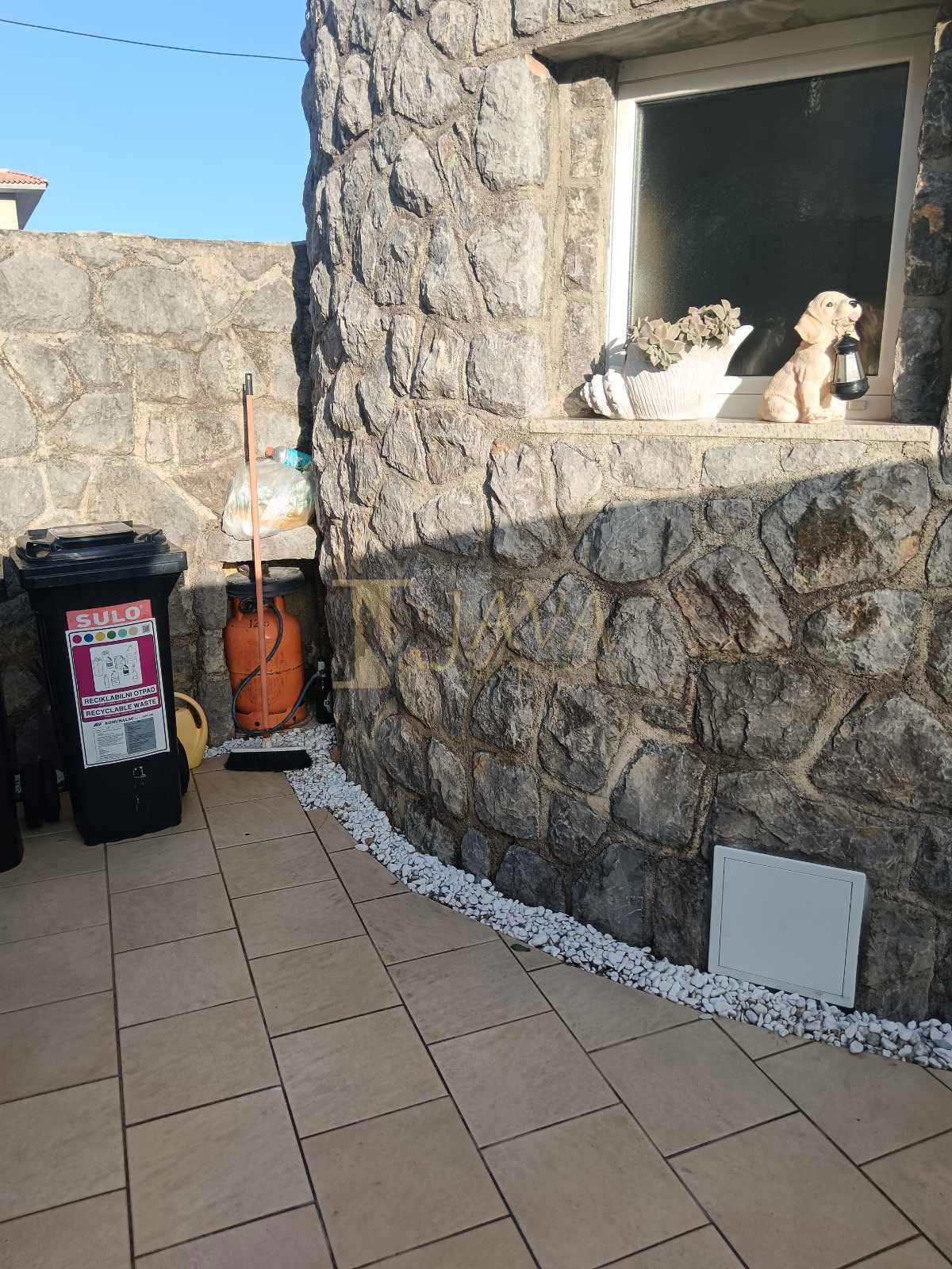 Stanovanje Ičići, Opatija - Okolica, 67m2