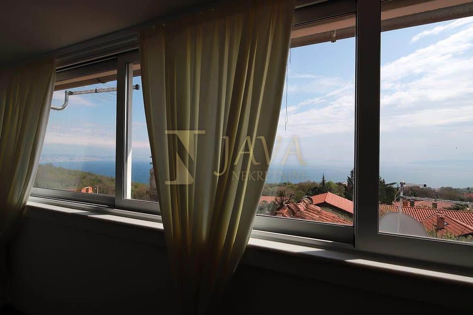 Stanovanje Ičići, Opatija - Okolica, 67m2