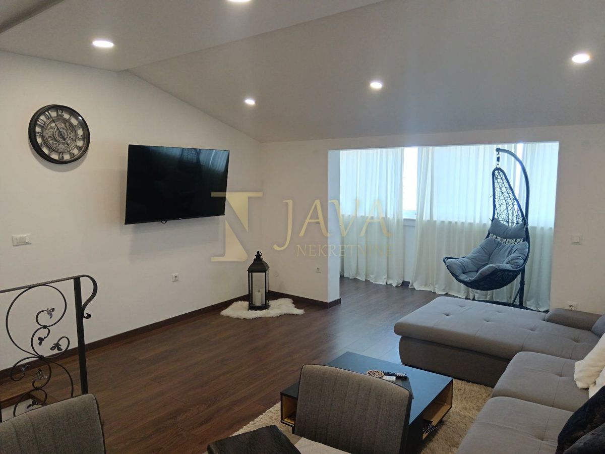 Stanovanje Ičići, Opatija - Okolica, 67m2