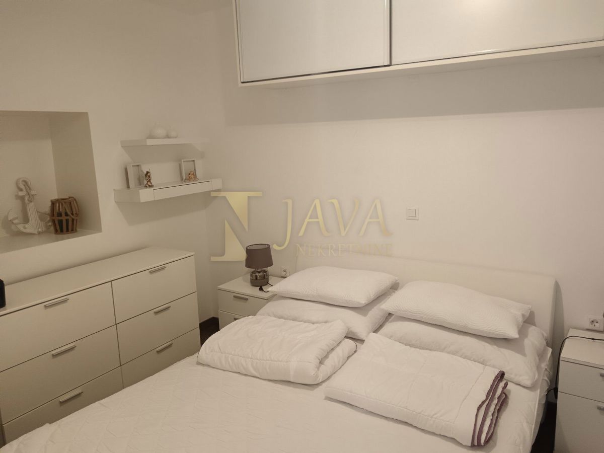 Stanovanje Ičići, Opatija - Okolica, 67m2