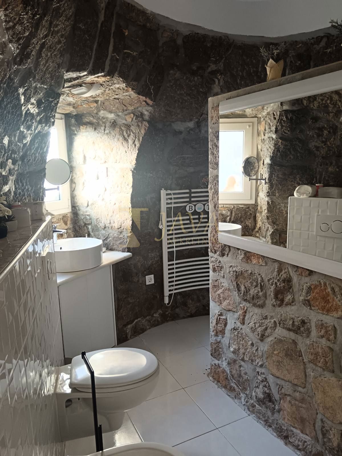 Stanovanje Ičići, Opatija - Okolica, 67m2