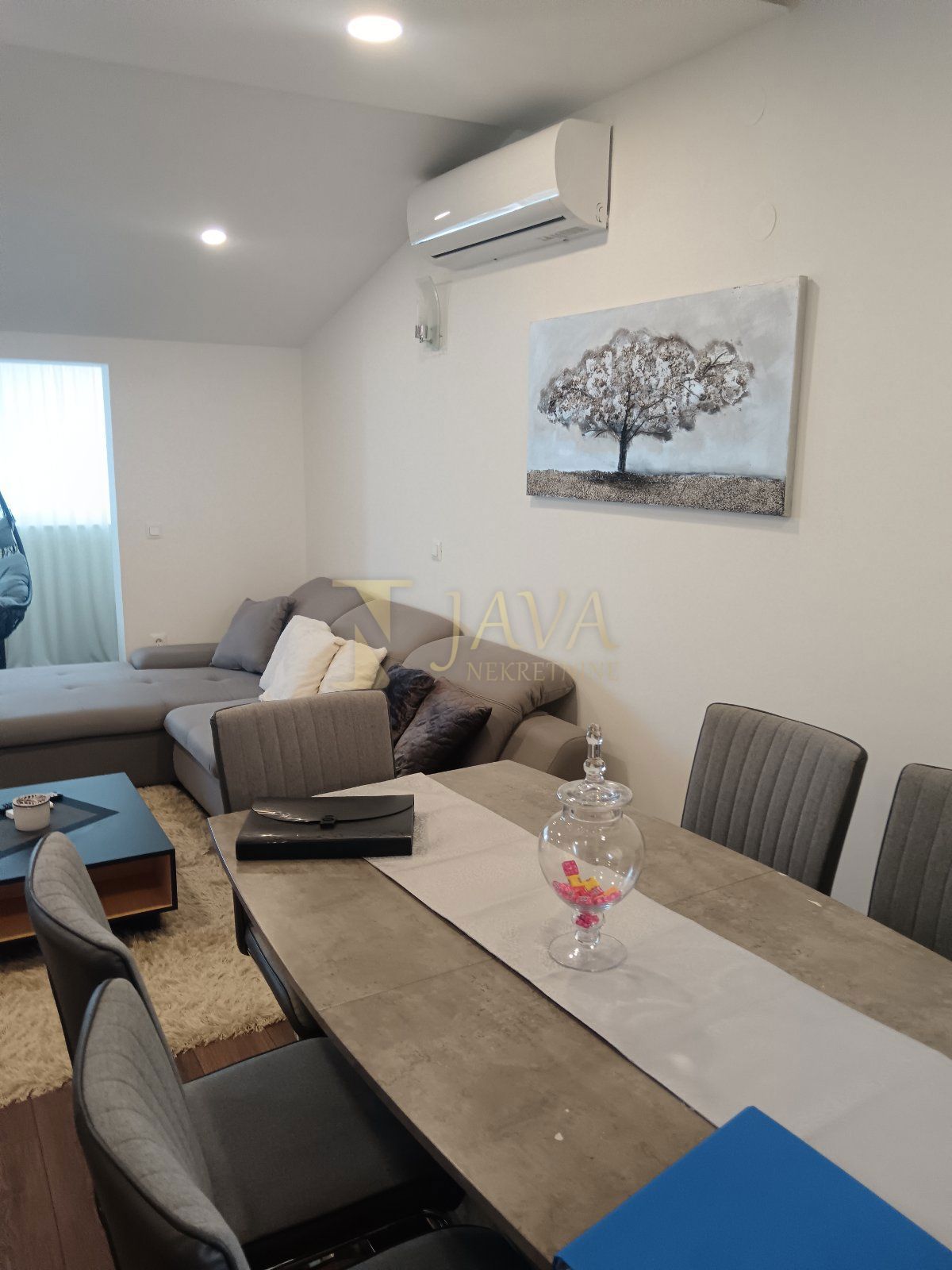 Stanovanje Ičići, Opatija - Okolica, 67m2