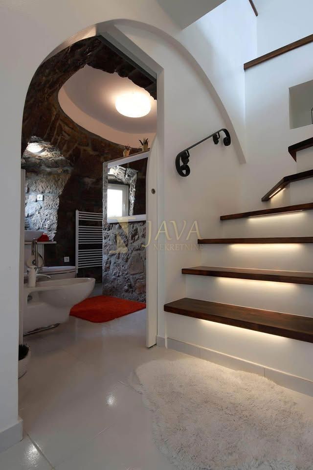 Stanovanje Ičići, Opatija - Okolica, 67m2