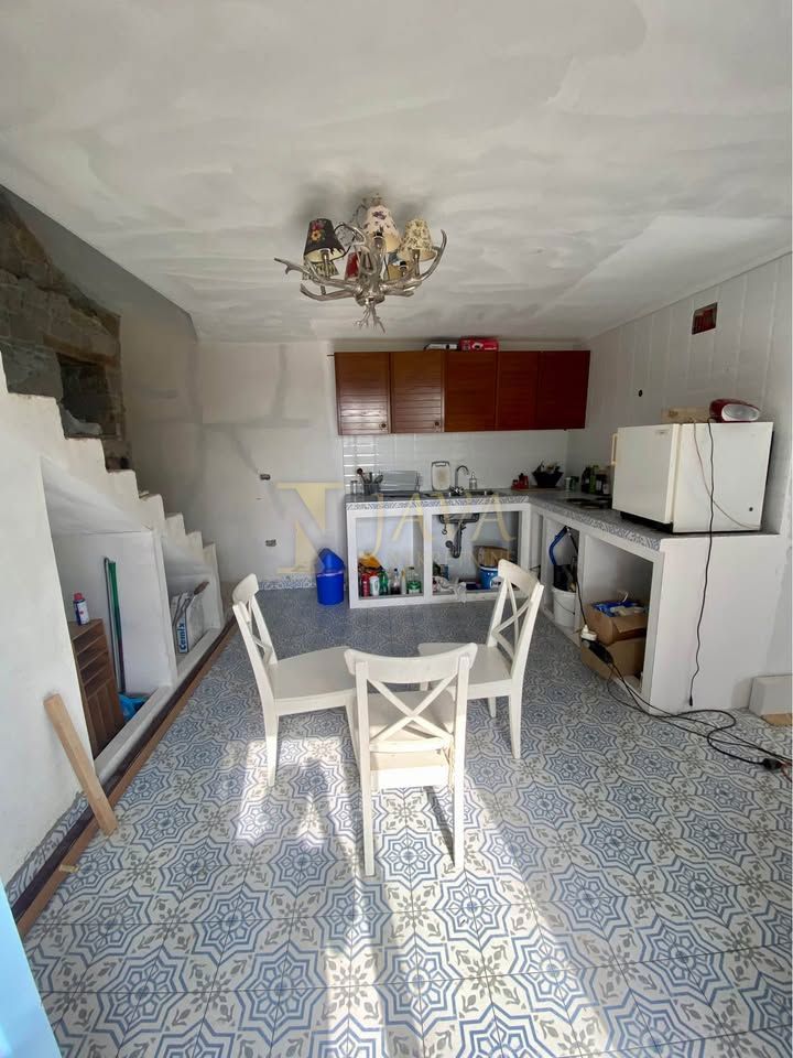 Hiša Draguć, Cerovlje, 230m2