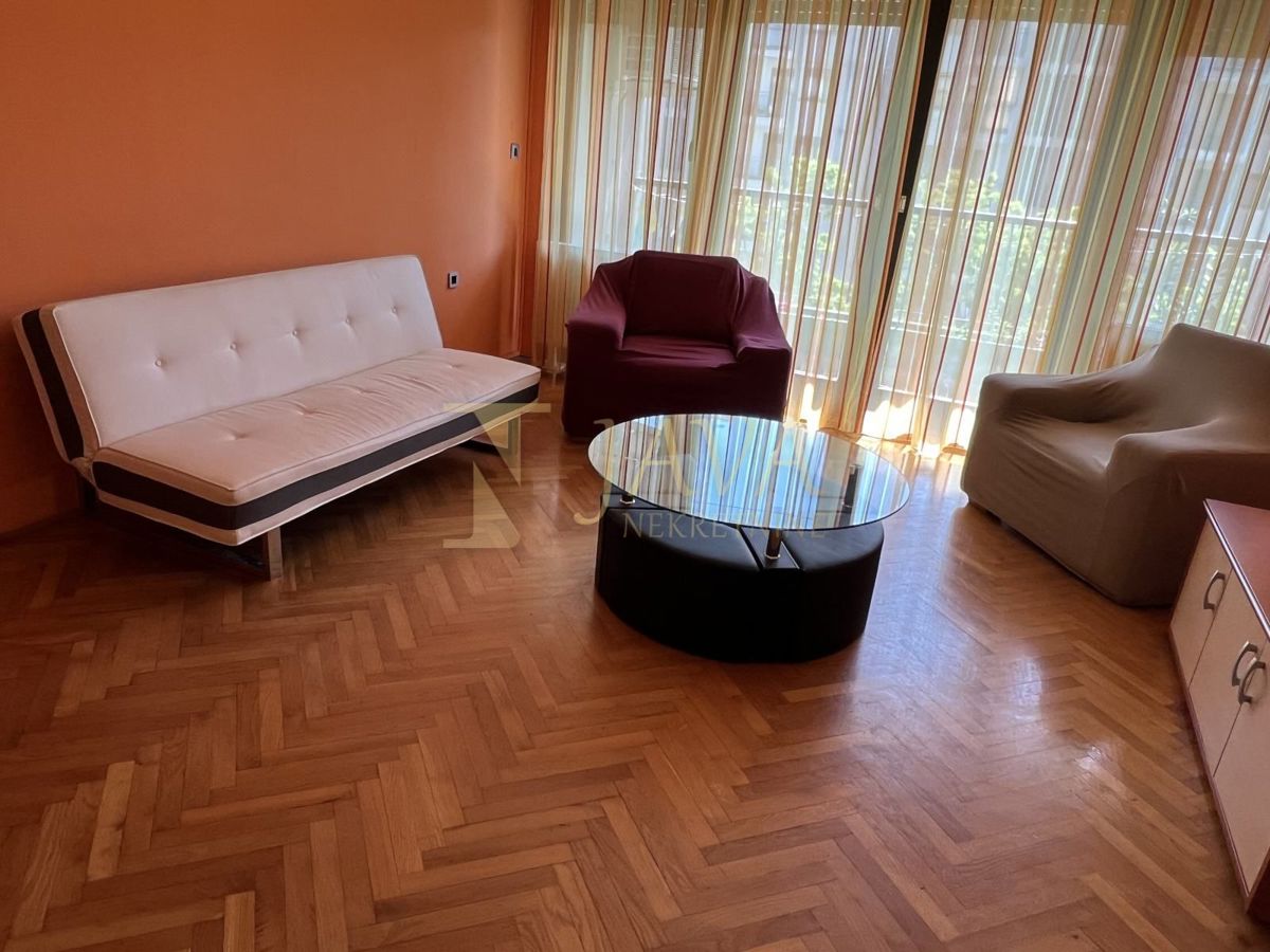 Stanovanje Krnjevo, Rijeka, 77m2