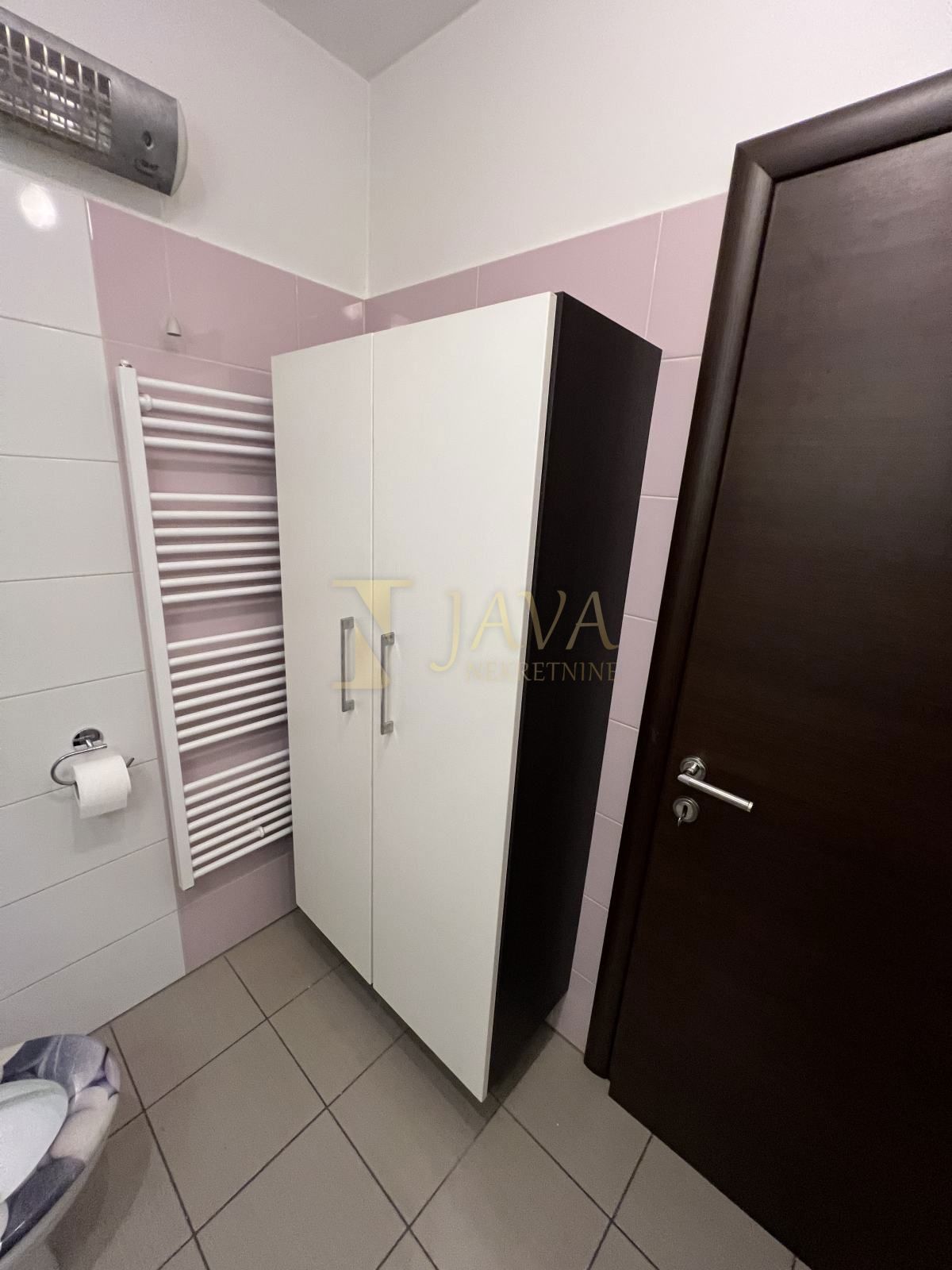 Stanovanje Krnjevo, Rijeka, 77m2