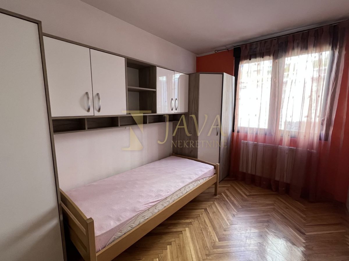 Stanovanje Krnjevo, Rijeka, 77m2