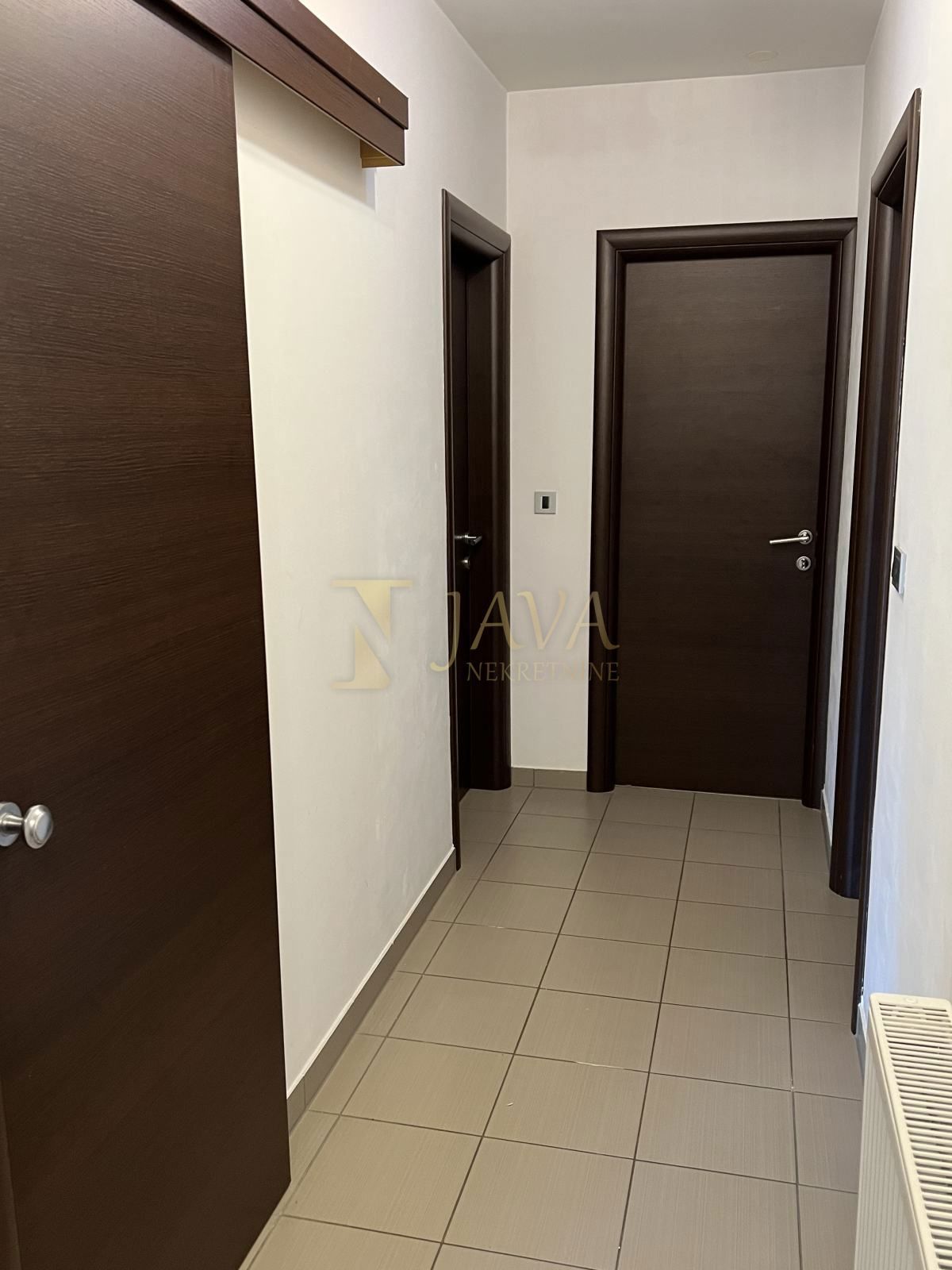 Stanovanje Krnjevo, Rijeka, 77m2