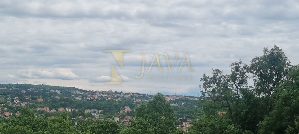 Zemljišče Brnčići, Kastav, 821m2