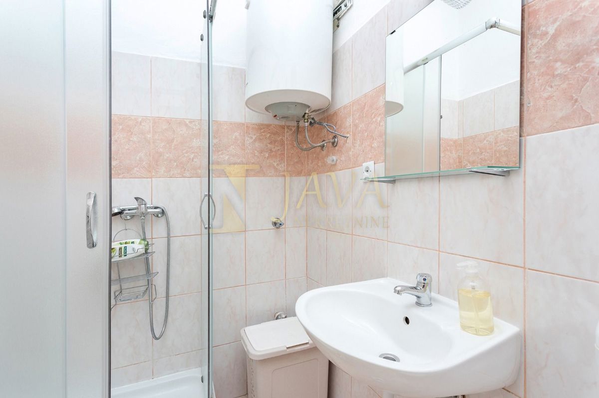 Stanovanje Belveder, Rijeka, 88m2